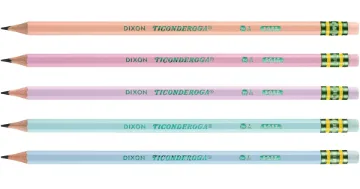 SS240201_1.jpg