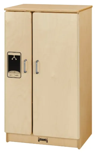 SS240203_1.jpg