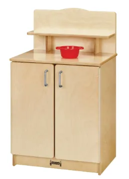 SS240205_1.jpg