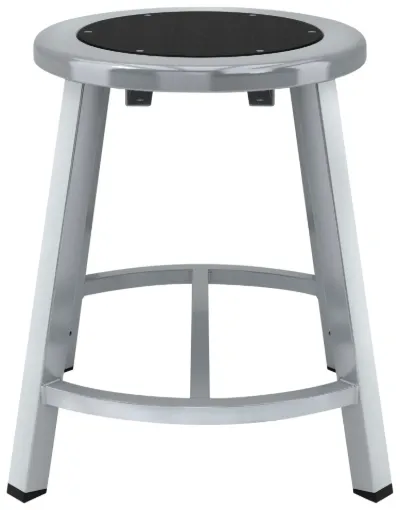 SS240256_1.jpg