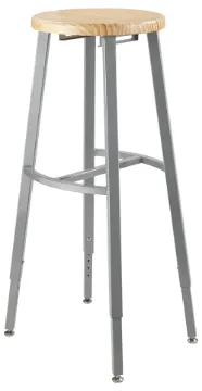 SS240260_1.jpg