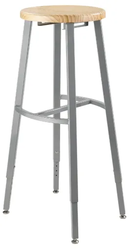 SS240260_1.jpg