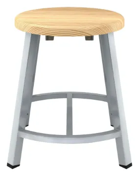 SS240262_1.jpg