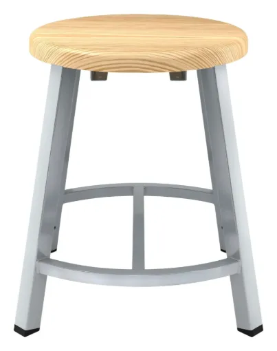 SS240262_1.jpg