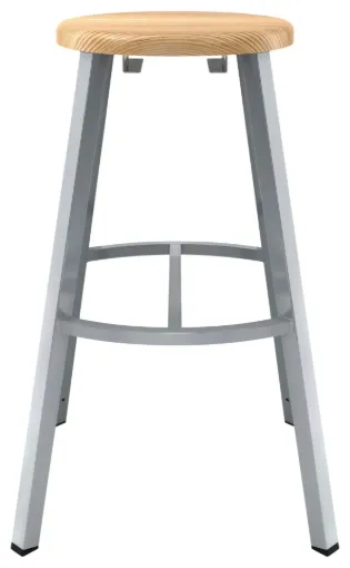SS240265_1.jpg