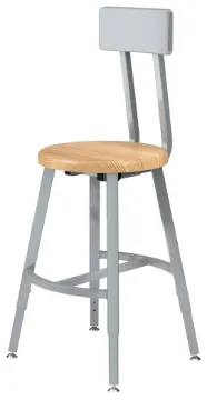 SS240266_1.jpg