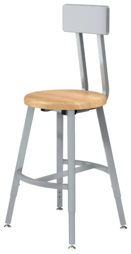 SS240266_1.jpg