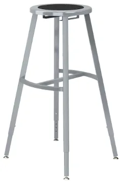 SS240269_1.jpg