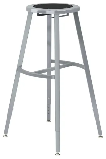 SS240269_1.jpg