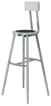 SS240268_1.jpg