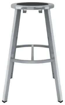 SS240271_1.jpg