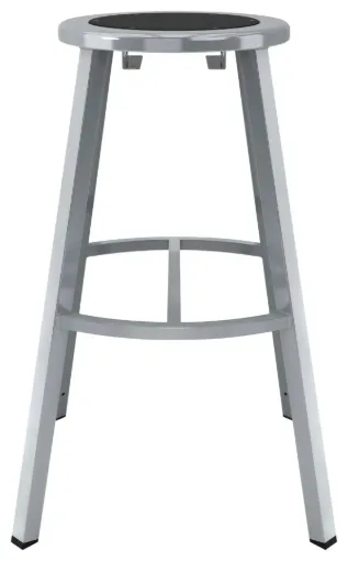 SS240271_1.jpg