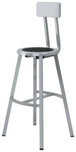 SS240270_1.jpg