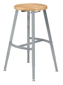 SS240273_1.jpg