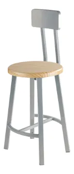SS240274_1.jpg