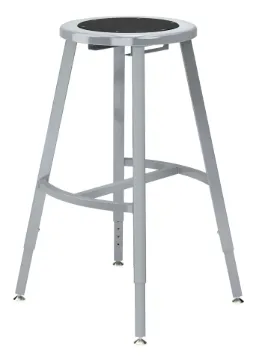 SS240277_1.jpg