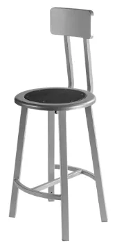 SS240278_1.jpg