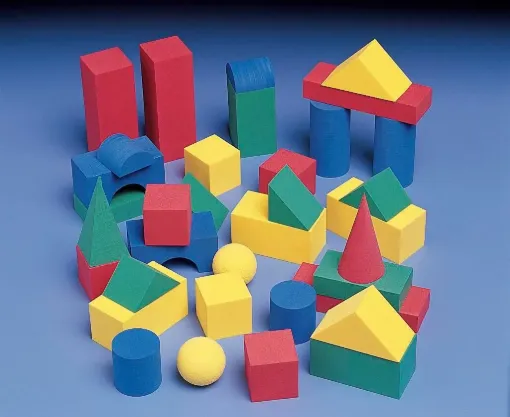 SS240284_1.jpg