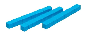 SS240290_1.jpg