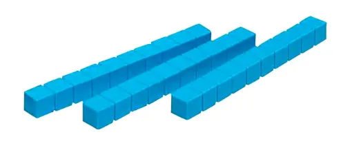 SS240290_1.jpg