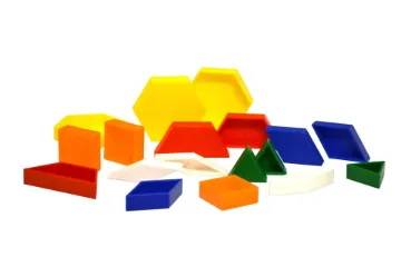 SS240318_1.jpg
