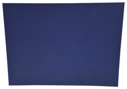SS240319_1.jpg