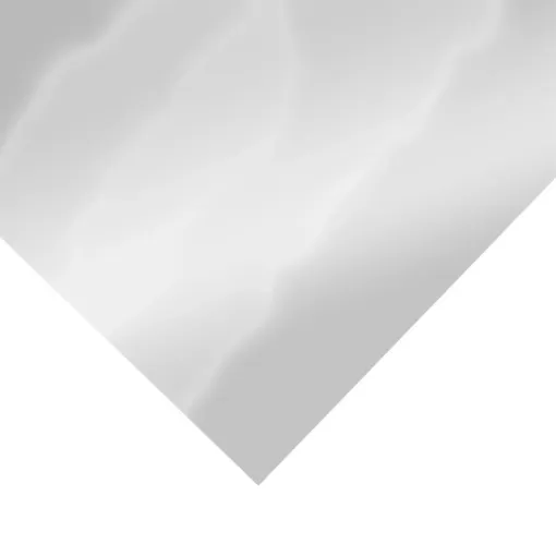 SS240367_1.jpg