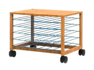 SS240462_1.jpg