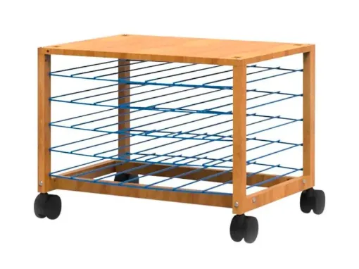 SS240462_1.jpg