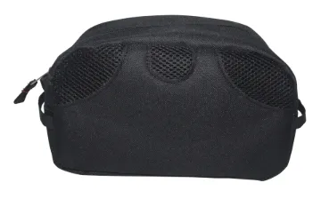 SS240500_1.jpg