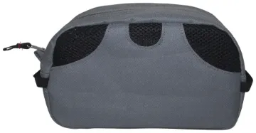 SS240501_1.jpg
