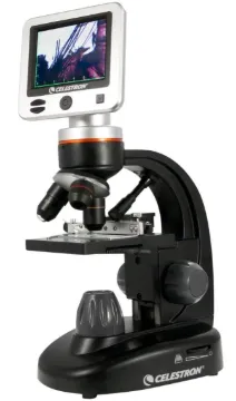 SS240509_1.jpg