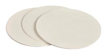 SS240511_1.jpg