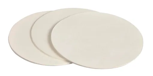 SS240511_1.jpg