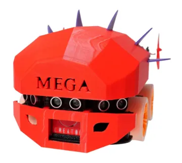 SS240572_1.jpg