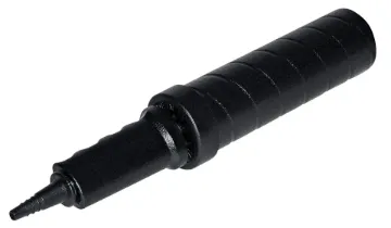 SS240587_1.jpg