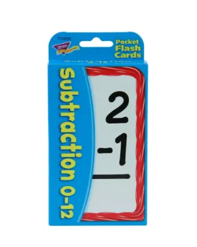 SS240672_1.jpg