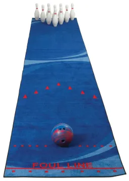 SS240693_1.jpg