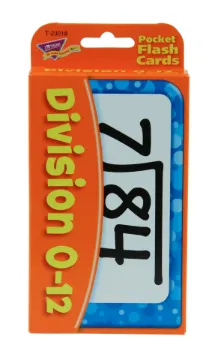 SS240674_1.jpg
