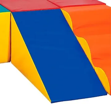 SS240699_1.jpg