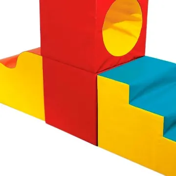 SS240700_1.jpg
