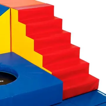 SS240701_1.jpg