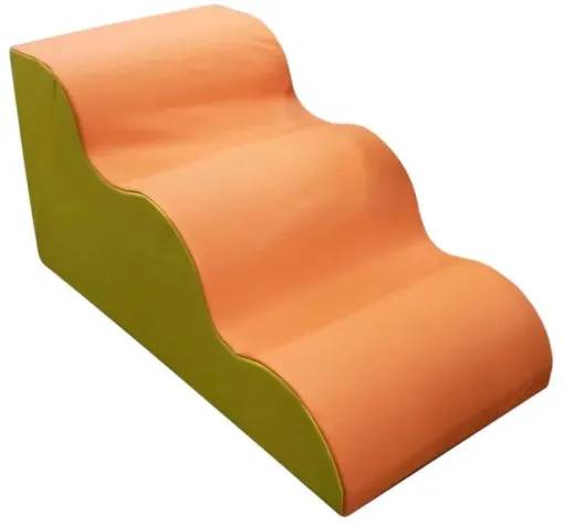 SS240711_1.jpg