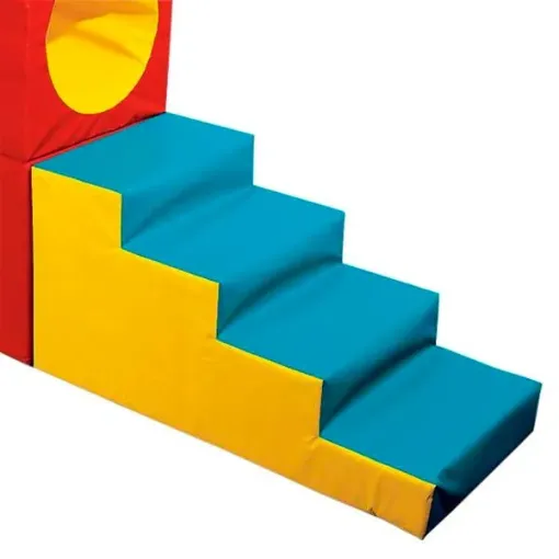 SS240712_1.jpg