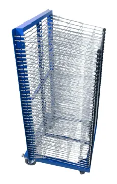 SS240726_1.jpg