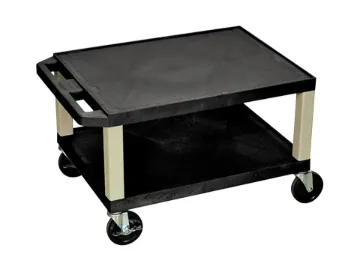 SS240735_1.jpg