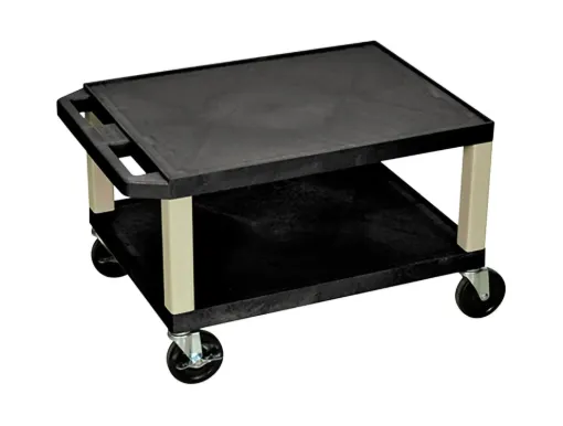 SS240735_1.jpg