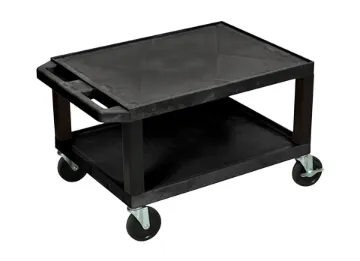 SS240734_1.jpg