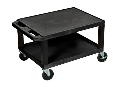 SS240734_1.jpg