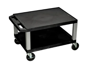 SS240736_1.jpg